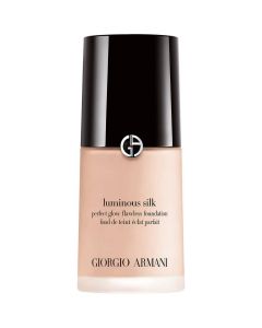 Giorgio Armani Luminous Silk Foundation 30ml (Various Shades)