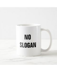 Mok up yourself-mok-eigen quote